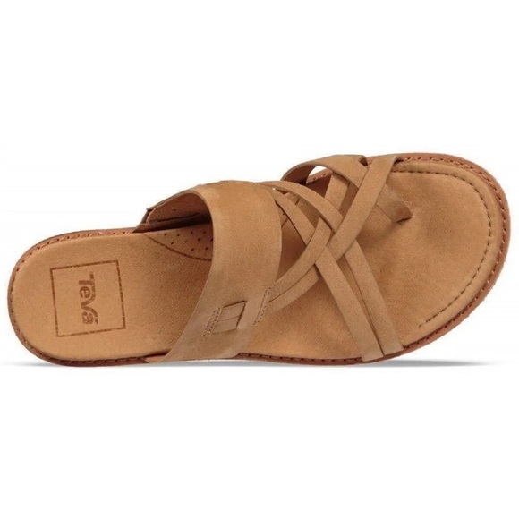 Teva women’s Encanta sandals - Picture 6 of 7